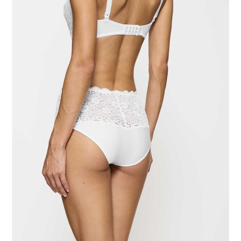 Triumph Amourette Maxi Brief image number 1